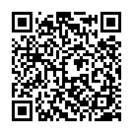 QR code for 927ENH