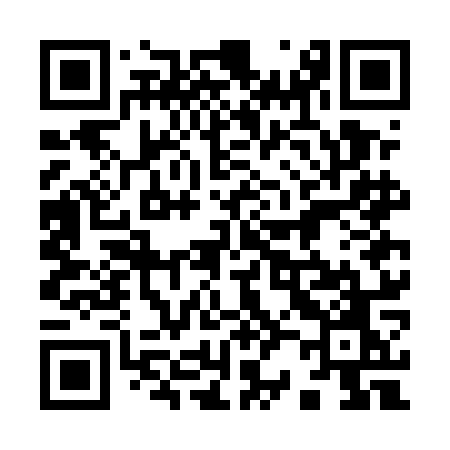 QR code for 927EOO