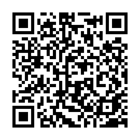 QR code for 927EPA