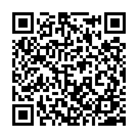 QR code for 927EWW