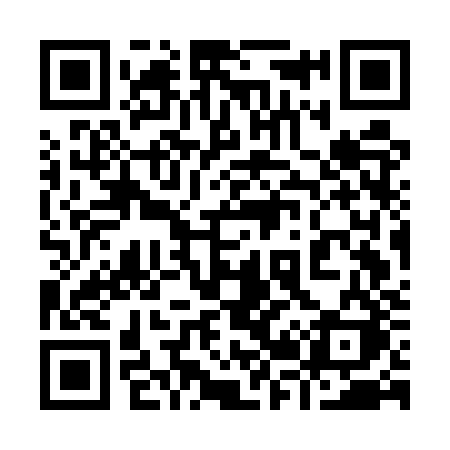 QR code for 927EZK