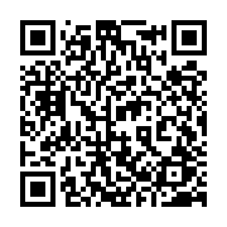 QR code for 927EZR