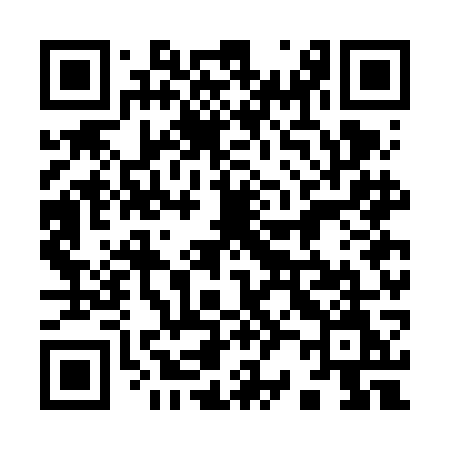 QR code for 927FGM