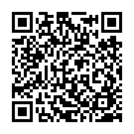 QR code for 927FUB