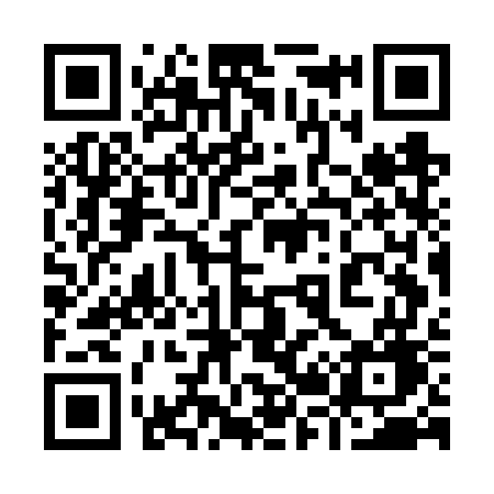 QR code for 927FWG