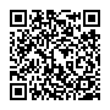 QR code for 927FWU