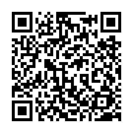 QR code for 927GBJ