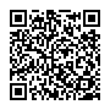 QR code for 927GCJ