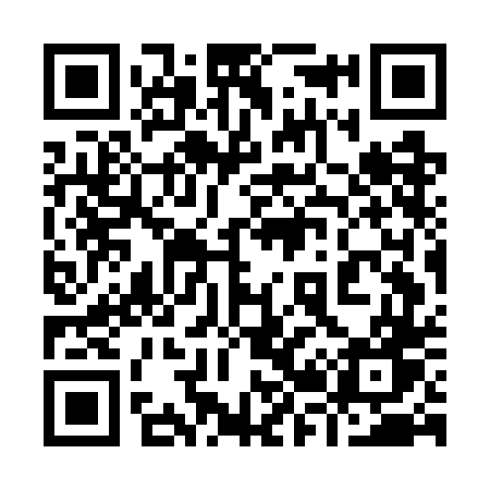 QR code for 927GDW
