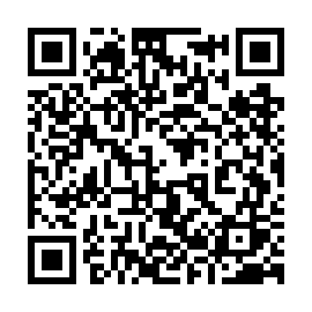 QR code for 927GGS
