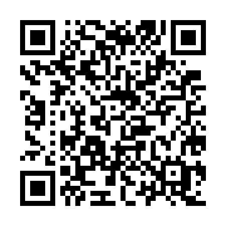 QR code for 927GHG