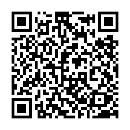 QR code for 927GJY