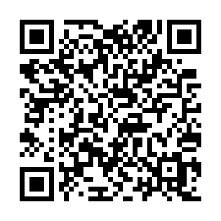 QR code for 927GQM