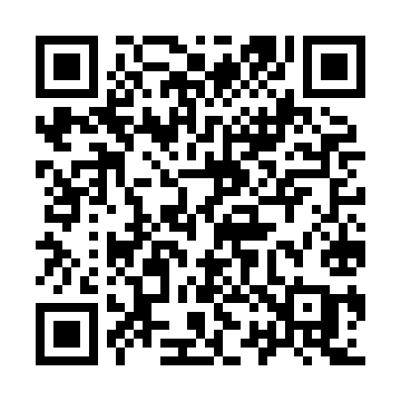 QR code for 927HIA