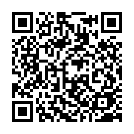 QR code for 927HUE