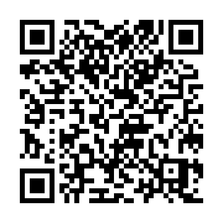 QR code for 927HZS