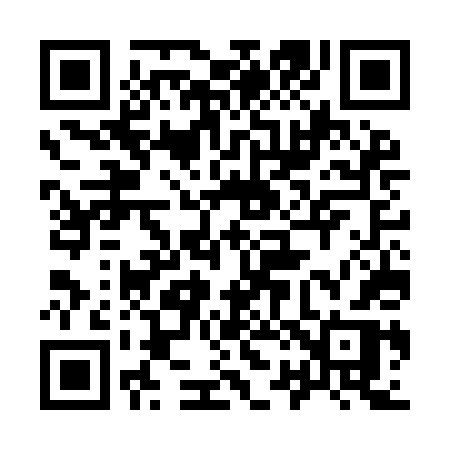 QR code for 927IDR