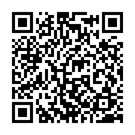QR code for 927ISR