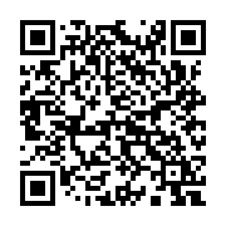 QR code for 927ISY