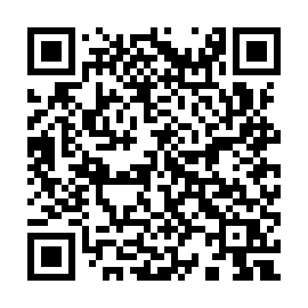 QR code for 927IUR