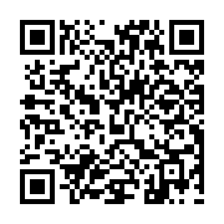 QR code for 927JQC