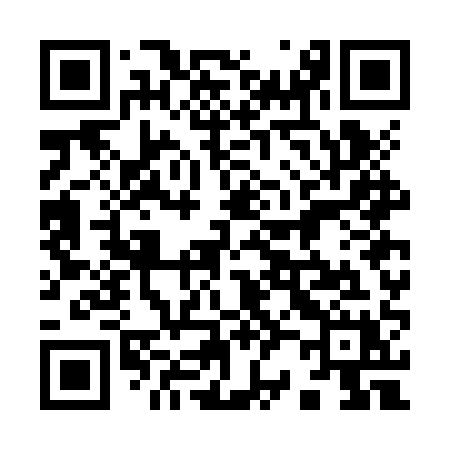 QR code for 927JQX