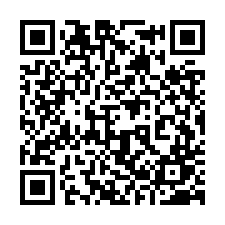 QR code for 927JTT