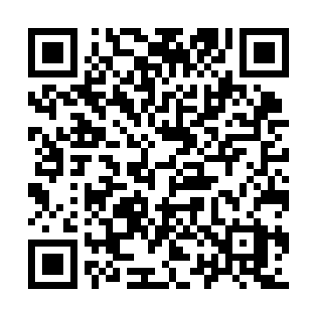 QR code for 927KBX