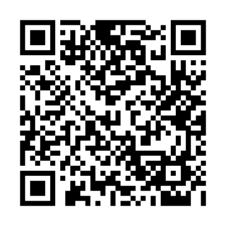 QR code for 927KDV