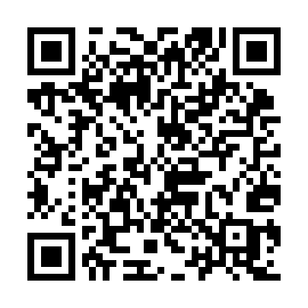 QR code for 927KEC