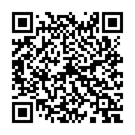 QR code for 927KWD