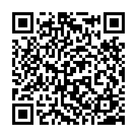 QR code for 927LCW