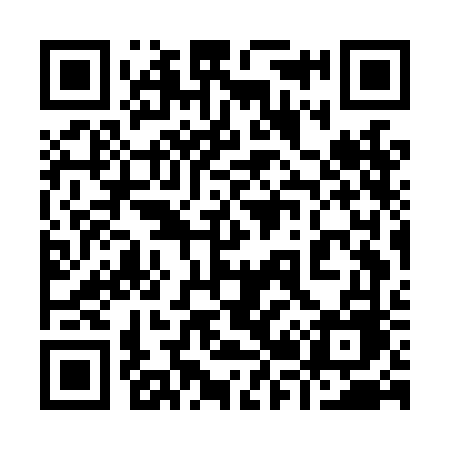 QR code for 927LFE