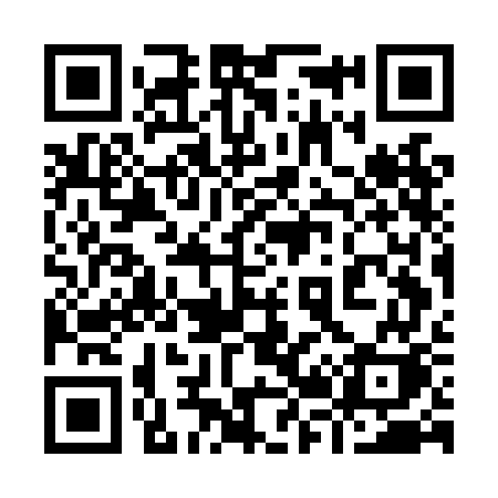 QR code for 927LGK