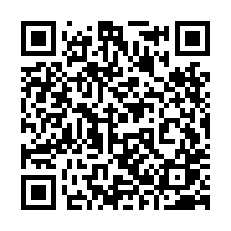 QR code for 927LHS