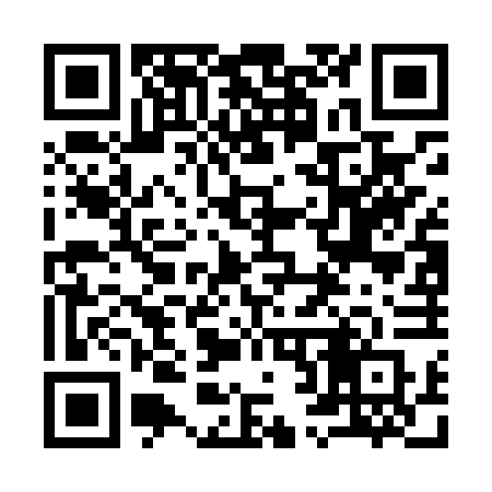 QR code for 927LVR