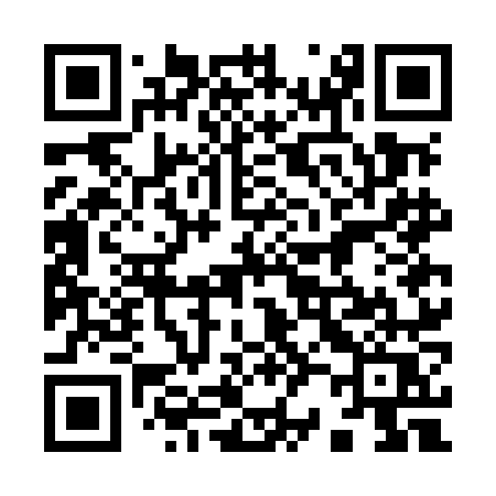 QR code for 927MNQ