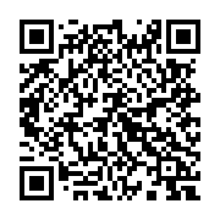 QR code for 927MPC