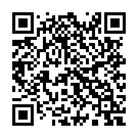 QR code for 927MSN