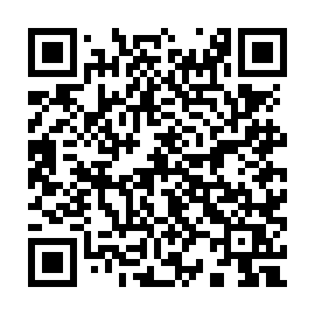 QR code for 927NLQ