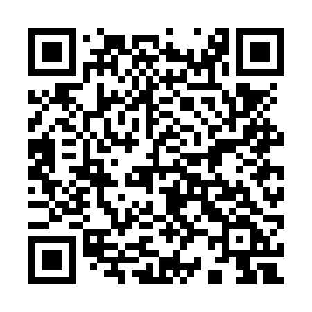 QR code for 927NRF