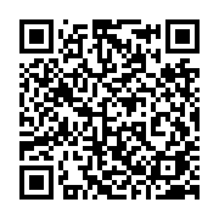 QR code for 927NYA