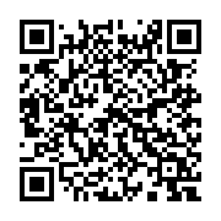 QR code for 927OET