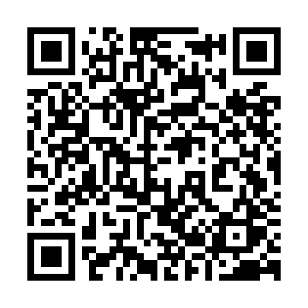 QR code for 927OJS
