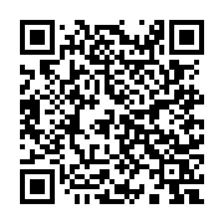 QR code for 927ONS