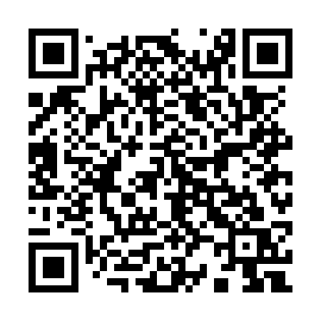 QR code for 927OSS