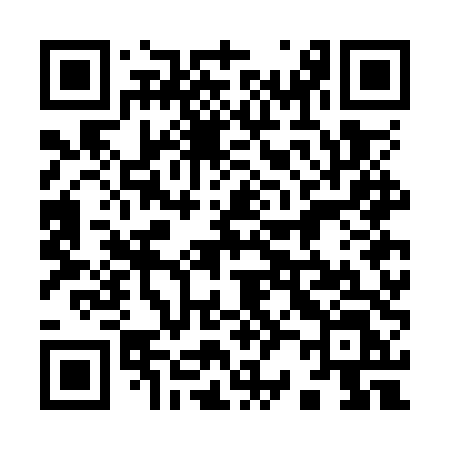 QR code for 927OTL