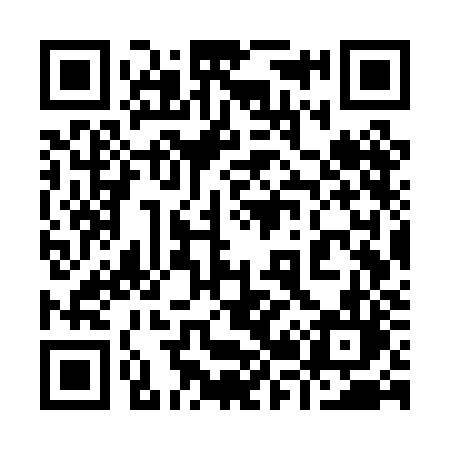 QR code for 927PJL