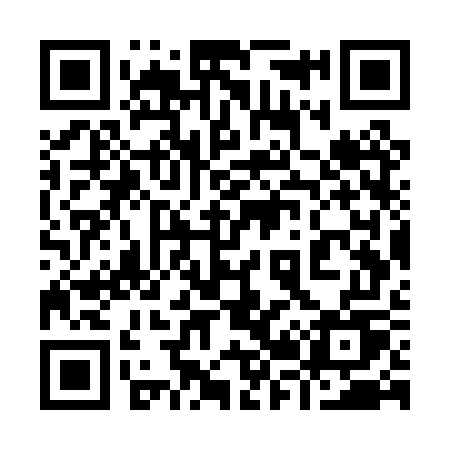 QR code for 927PWU