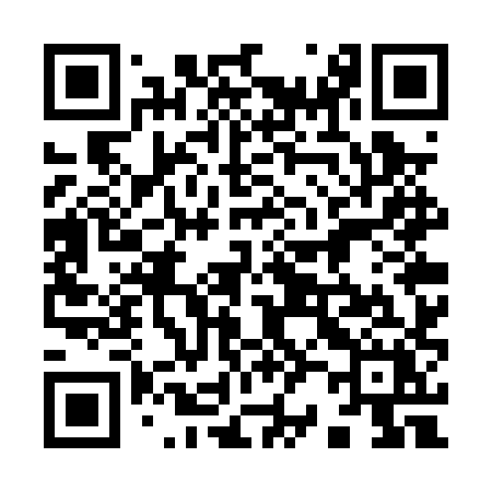 QR code for 927PXX